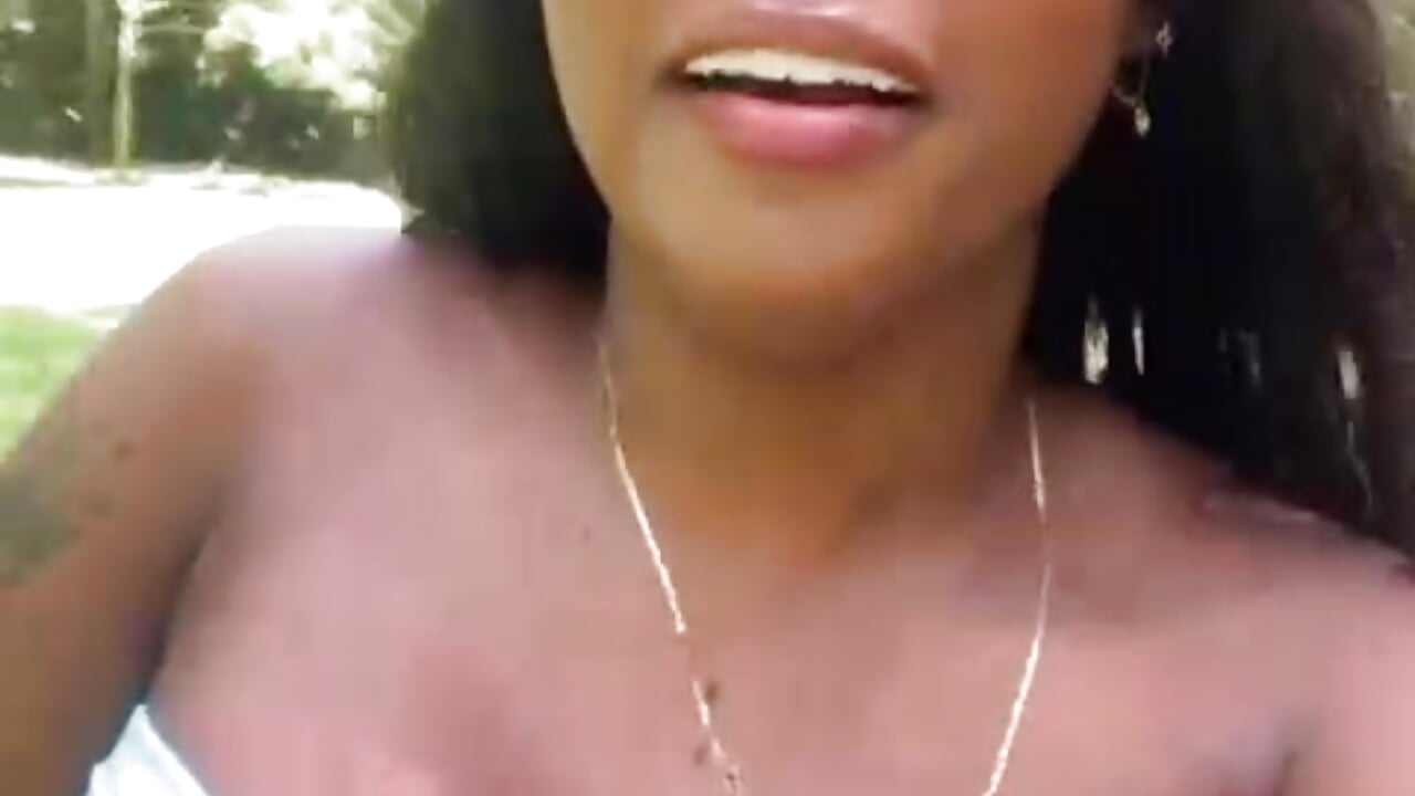 💋 - video by Kima1_ cam model