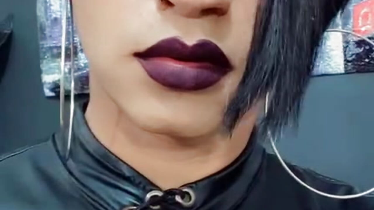 WhatsApp Video 2023-01-07 at 12,00,29 AM - відео від вебкаммоделі Mistress_dominick