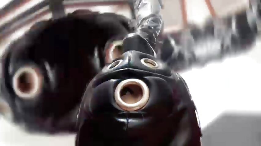 WhatsApp Video 2023-09-07 at 4,35,08 PM - відео від вебкаммоделі Mistress_dominick