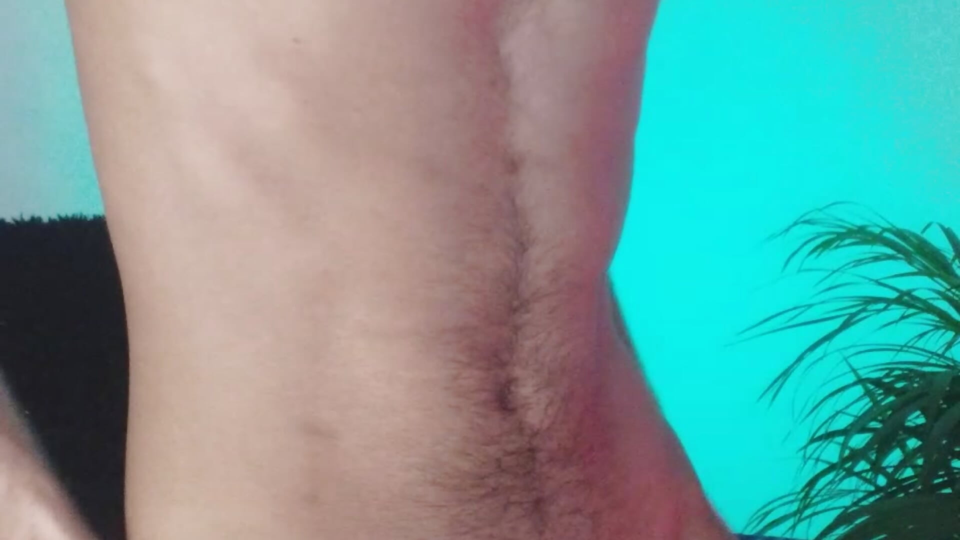 FUCKING MY ASS AND MAKING CUM