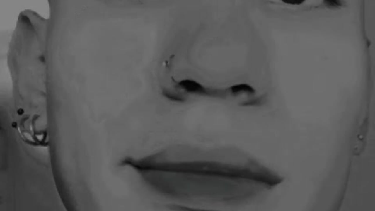 Look me - βίντεο μοντέλου TARS_