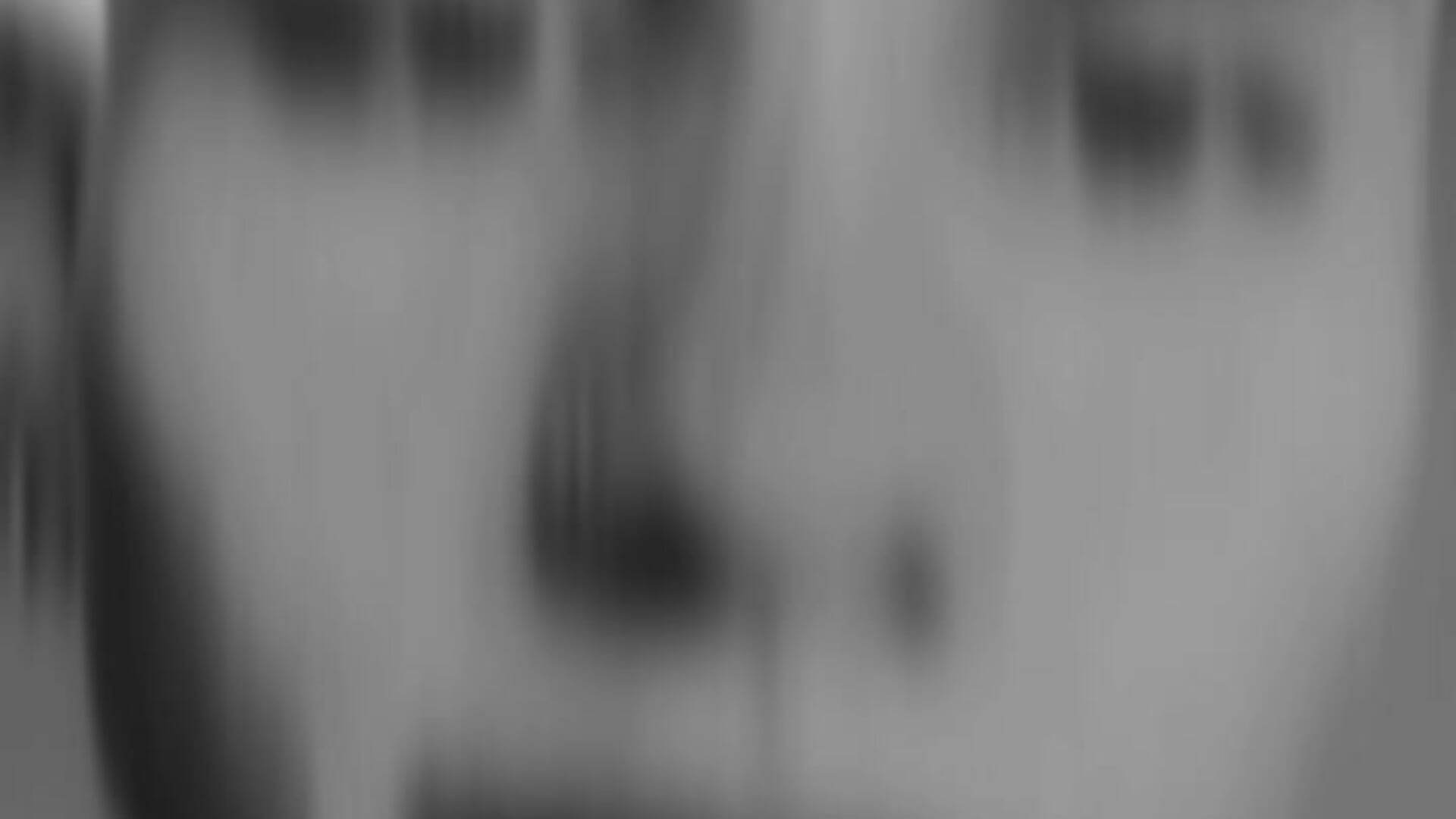 HE - βίντεο μοντέλου TARS_