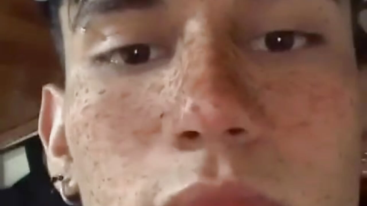 look at the face 👿🤯 - βίντεο μοντέλου TARS_