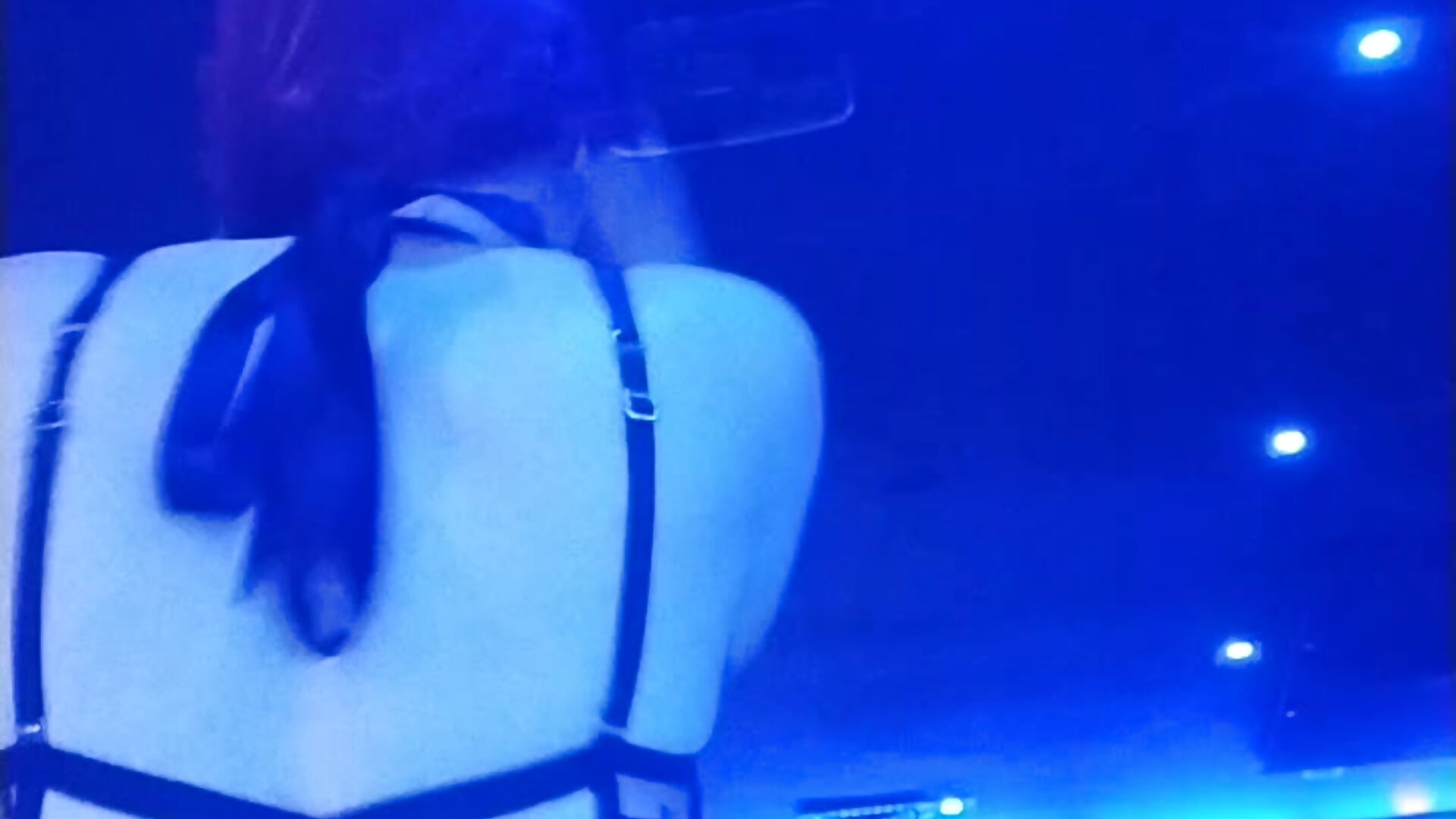 932149b8-d801-4c5c-b35d-29083ee78beb-1_all_3114 - clip cu Sexylexie33 model videochat