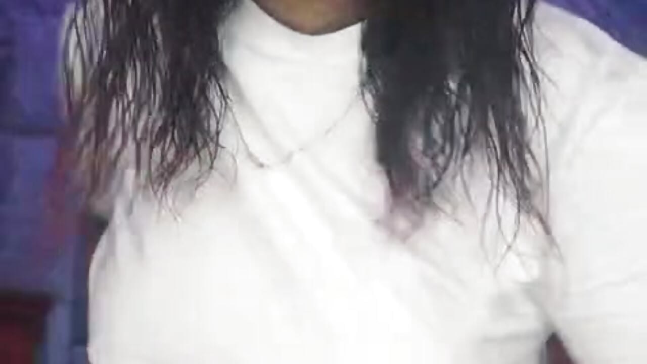 Do you like watching my ass bounce?– lorena_gomezz1 kameramodell videója