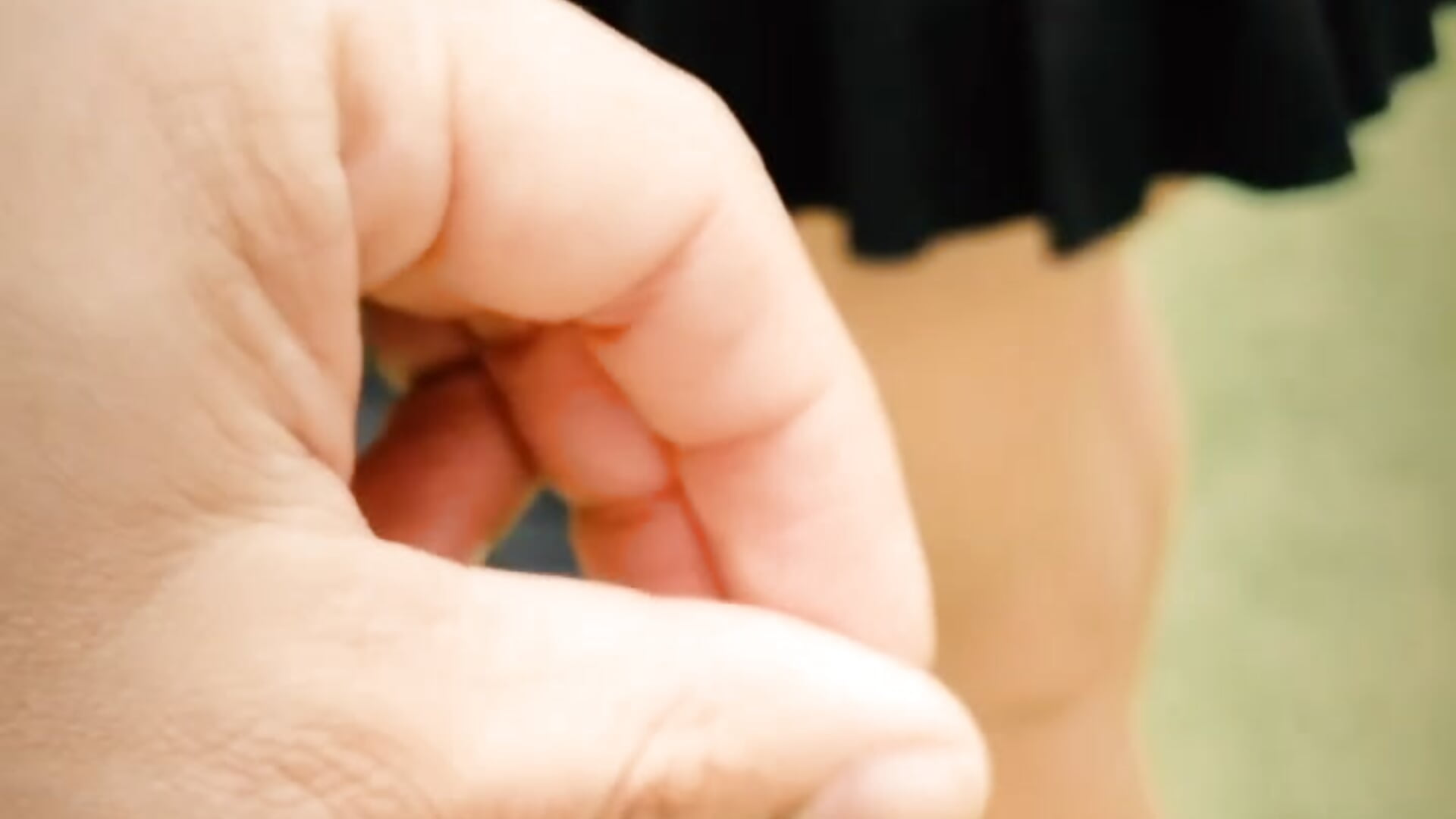 Keep the secret - video by atilanadiaz7 cam model