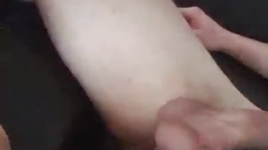 watch my monster cock grow – video af blessed_papi69