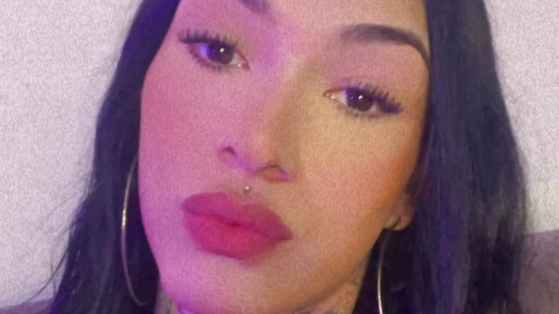 💖 - video by Camila_Coxx cam model