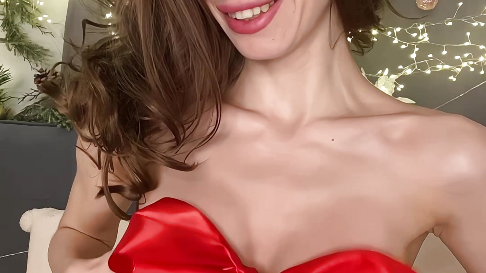 Happy New Year!