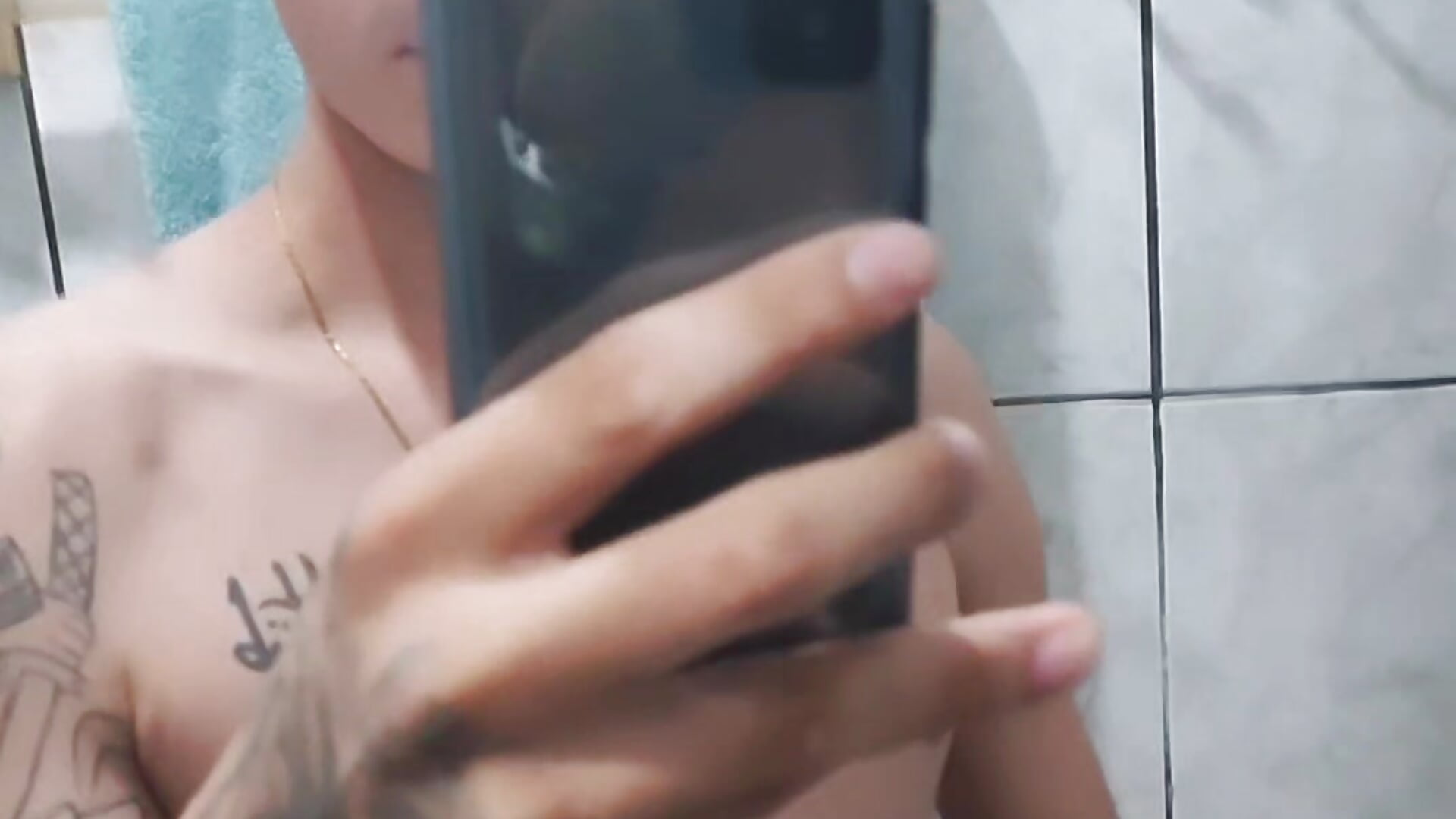 hot - video by BBZUUDO cam model