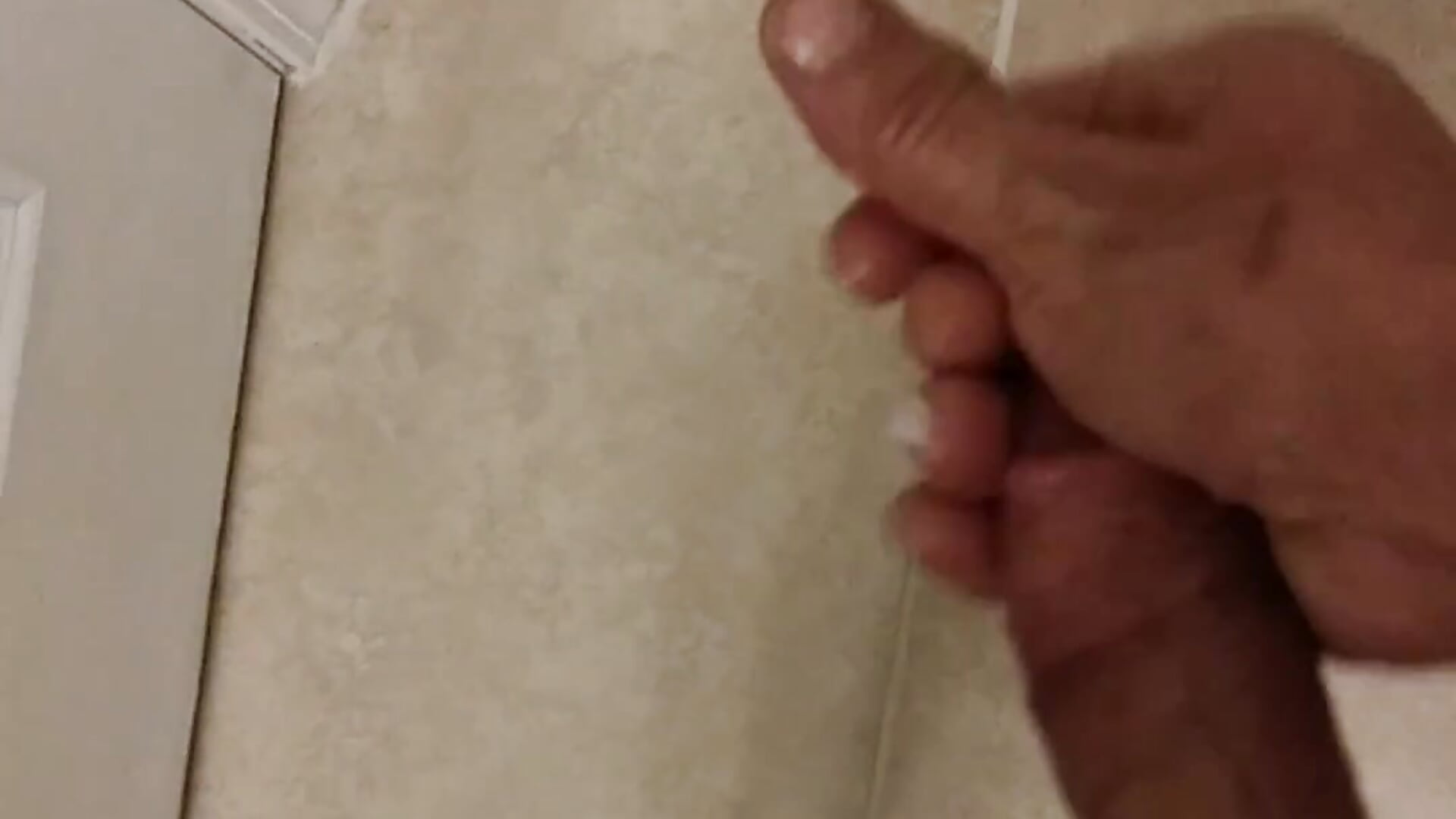 Dick - video by Twin2222 cam model