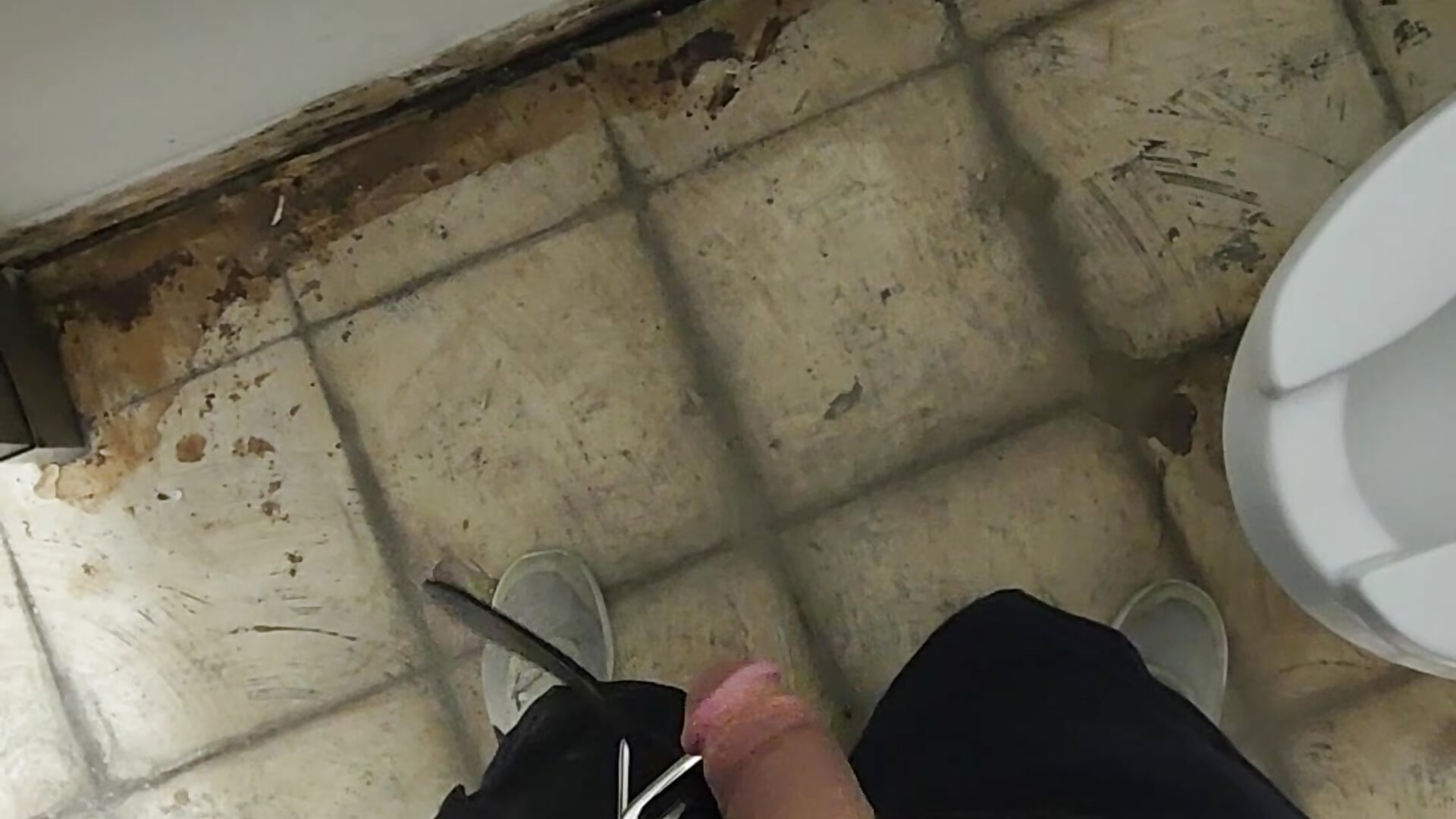 20230405_094134 - video by Twin2222 cam model