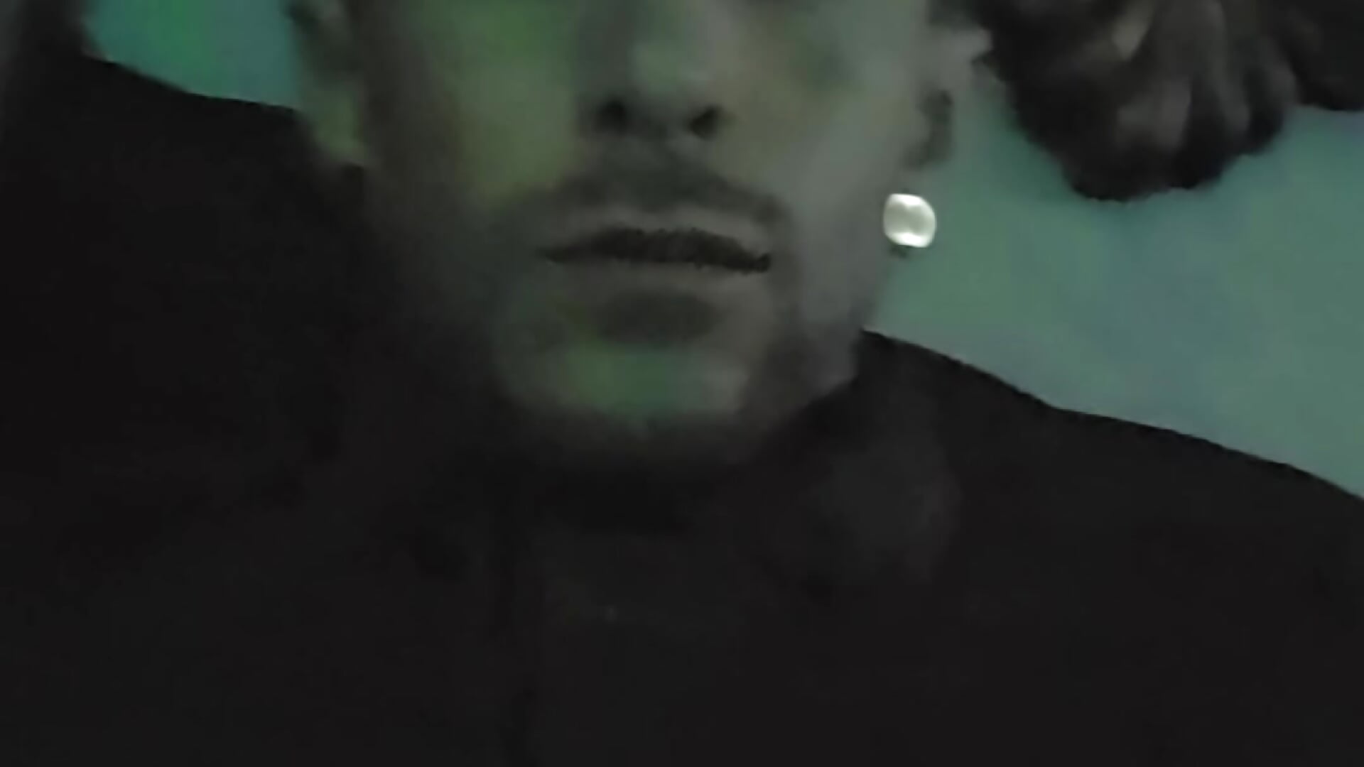 1000008505 - video của người mẫu cam Twin2222