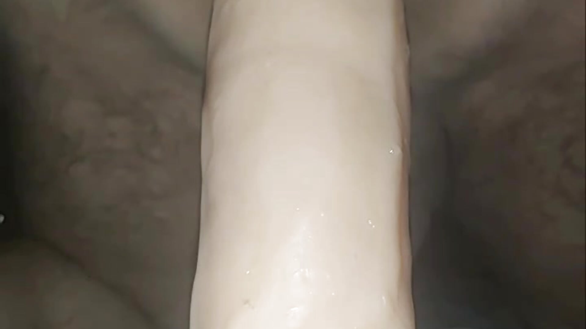 xbideos - video by Ricorry@xh cam model