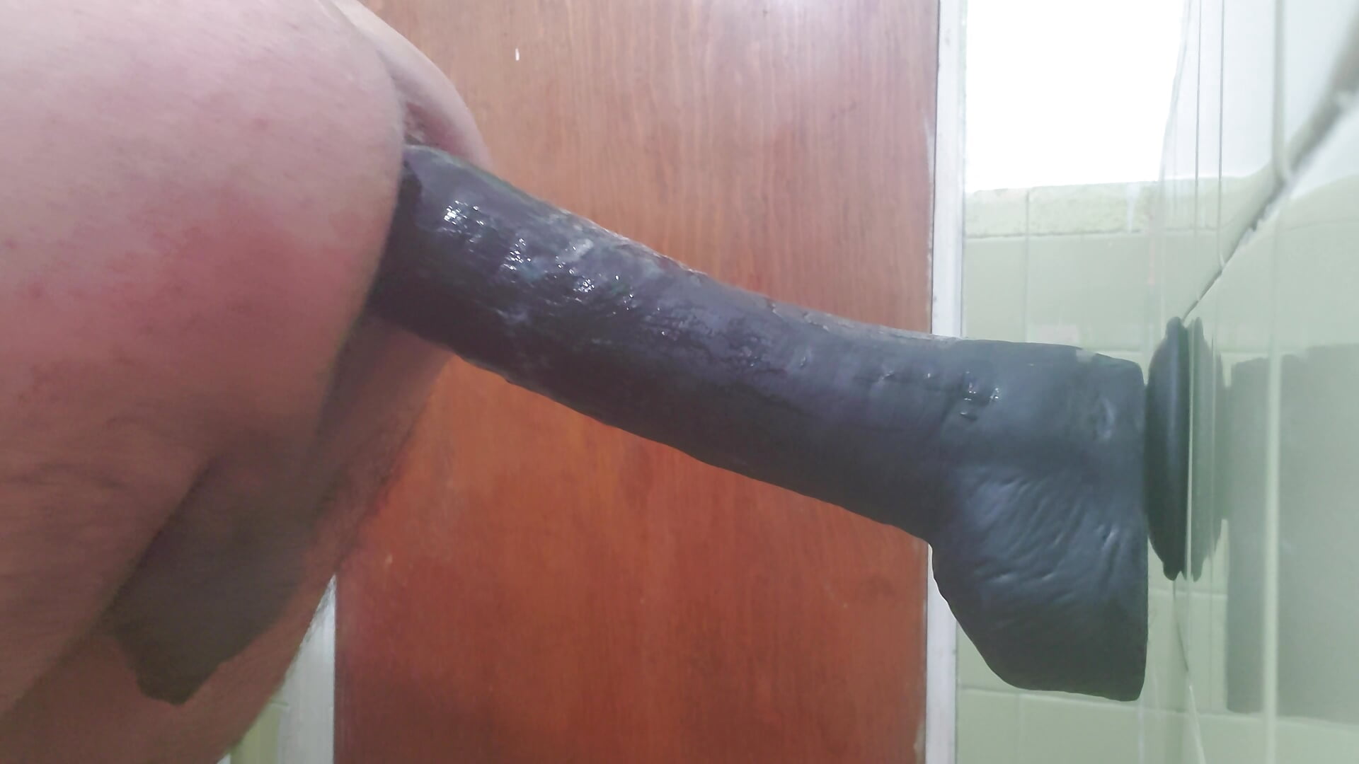 20231207_211040 - video by Ricorry@xh cam model