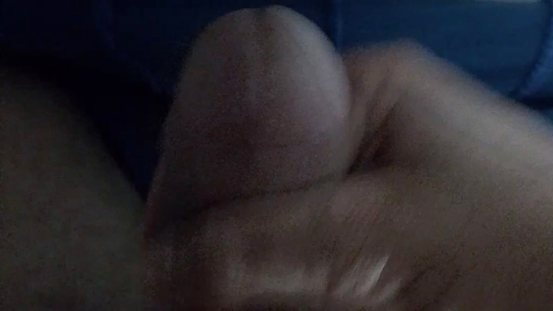 Under - milk - vidéo du modèle de showcams Amateuranonimo