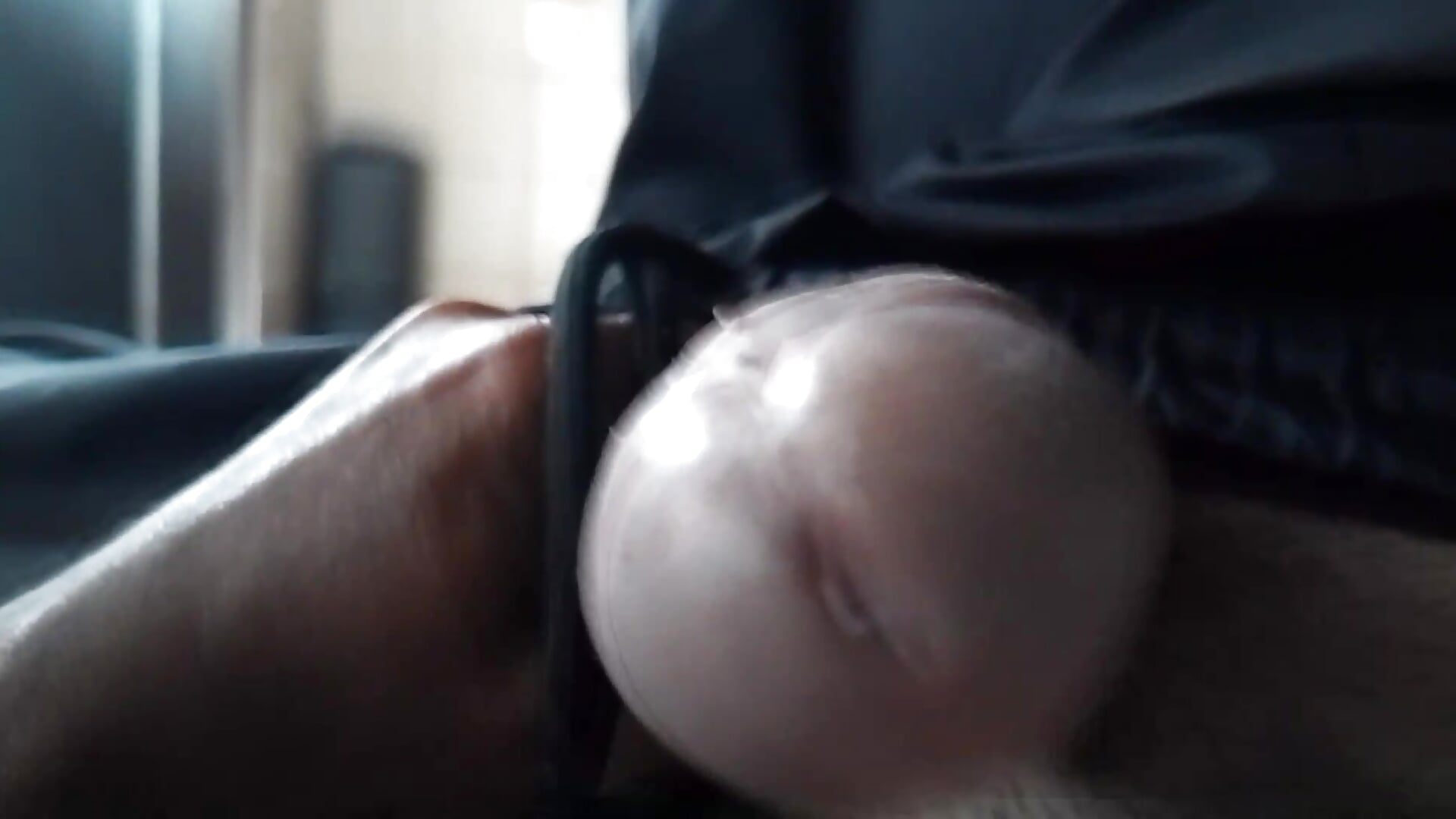 Play game - vidéo du modèle de showcams Amateuranonimo