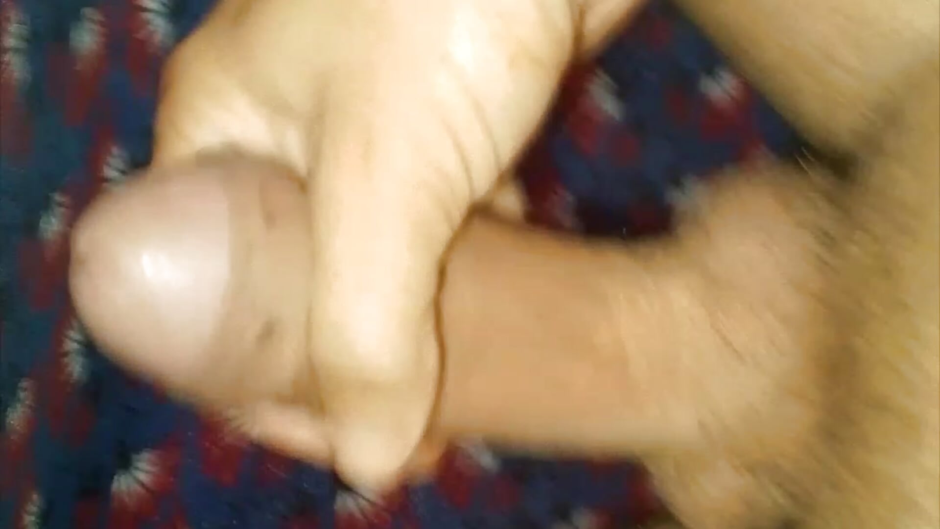 bed sheet - vidéo du modèle de showcams Amateuranonimo