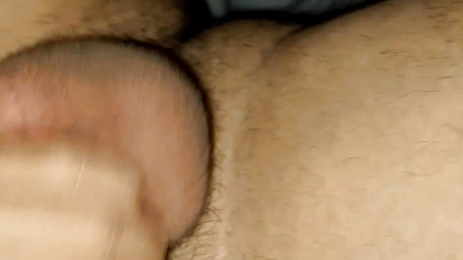 In my sheets - vidéo du modèle de showcams Amateuranonimo