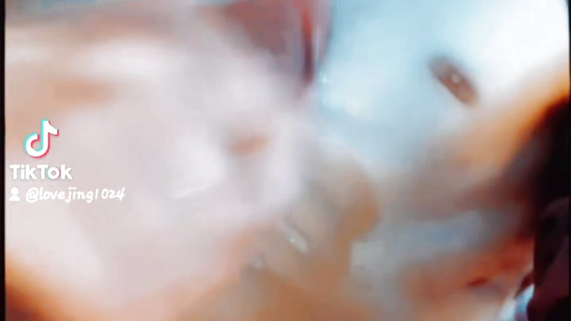 射精子特寫 - Video von Christopher1024 Cam-Model