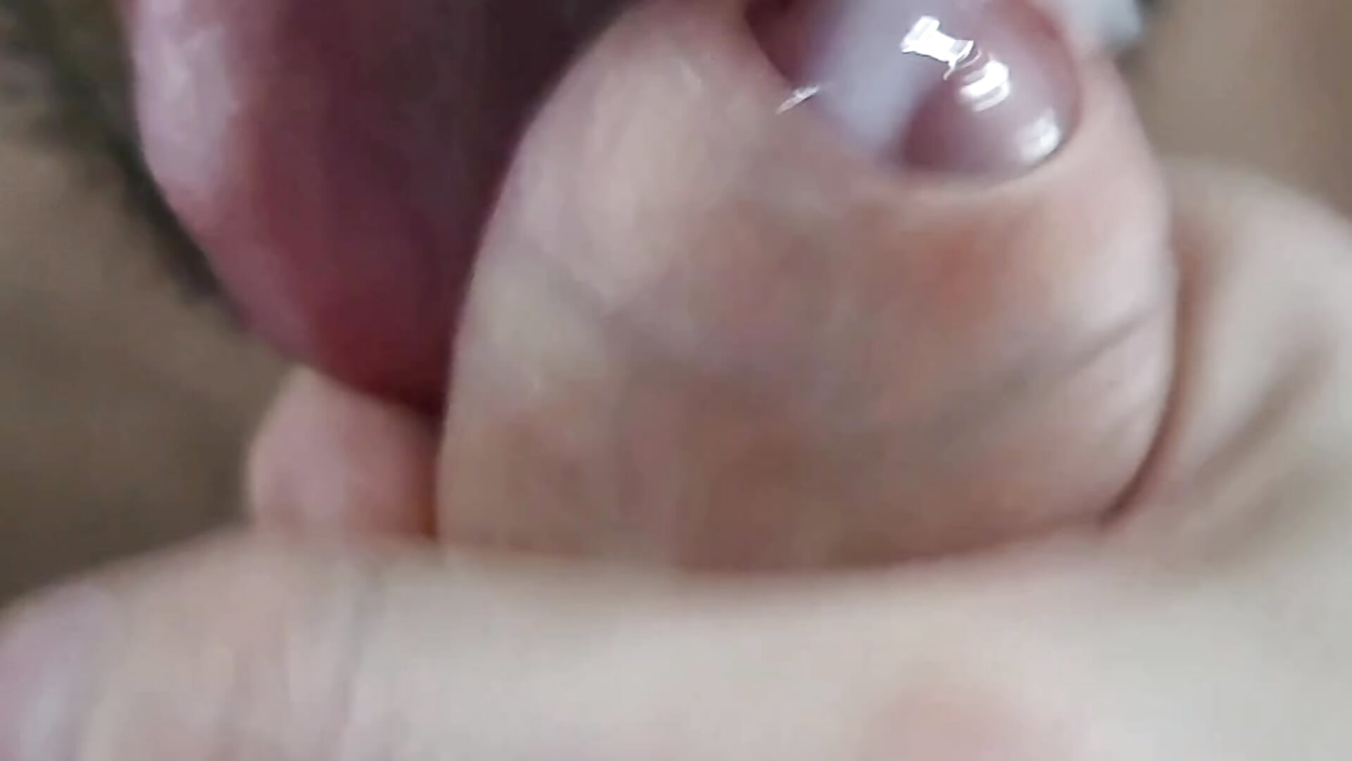 Savour the taste, the texture and don't spill a fucking drop!  Full Video Available Now - video av twotwinkhusbandss cam-modell