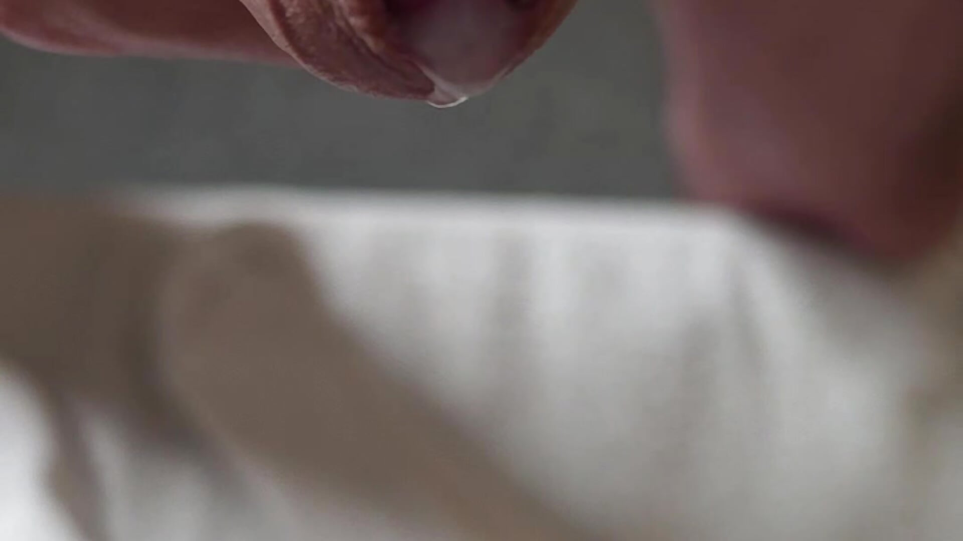 TRAILER - Ordered: 2x Pairs of Used Cum Soaked white Nike Socks - βίντεο μοντέλου twotwinkhusbandss