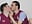 British Footy Studs Snog in Villa Kit Until They Get Fucking Jaw Ache - video av twotwinkhusbandss cam-modell