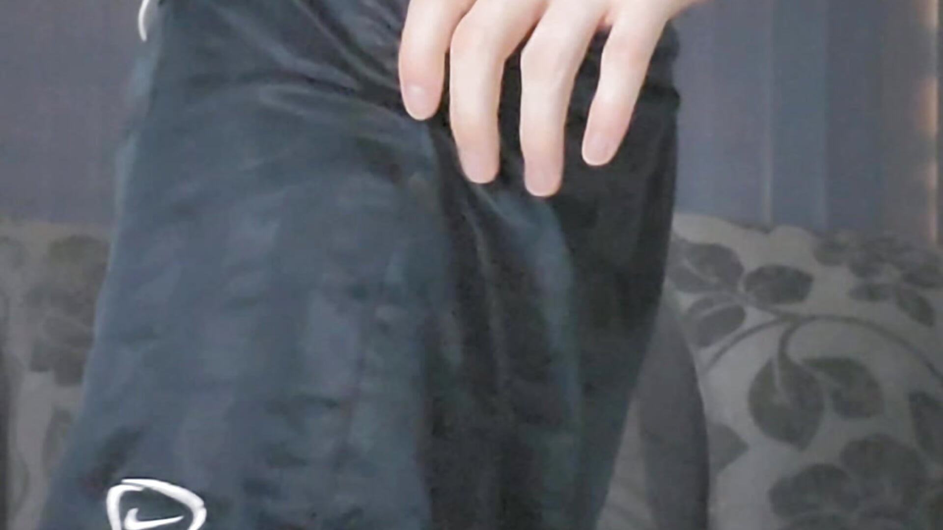 British Farmed Bubble Butt - Full Video Available Now! - video av twotwinkhusbandss cam-modell