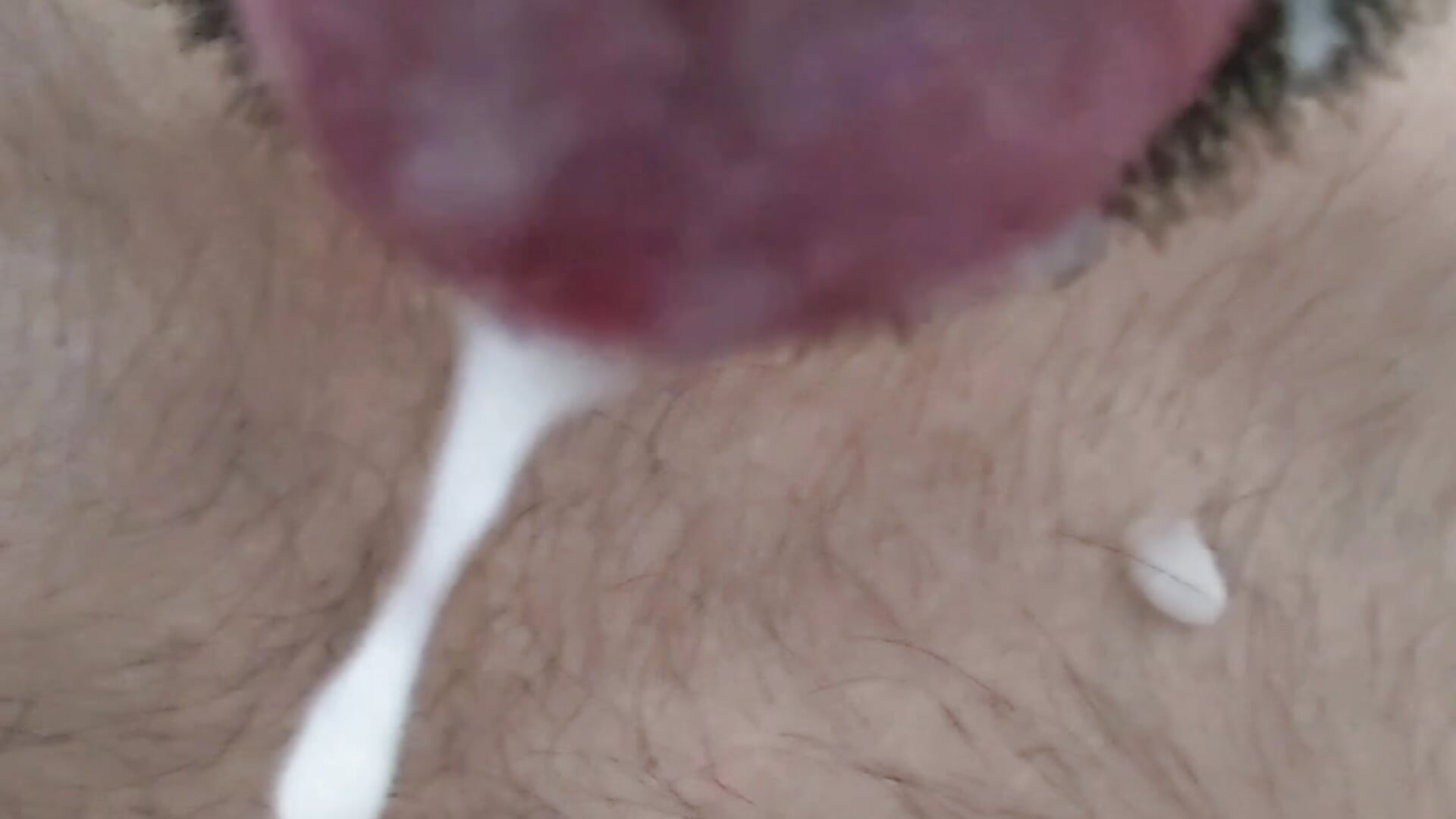 Covered in Spunk! Full Video out Now - video av twotwinkhusbandss cam-modell