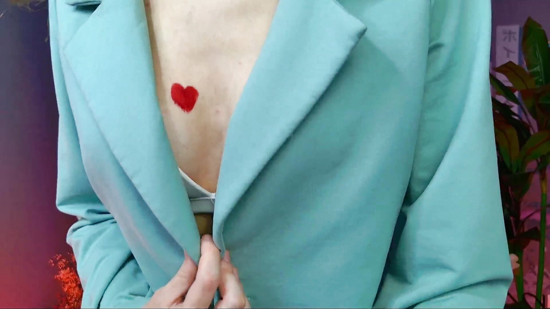 heartbeat