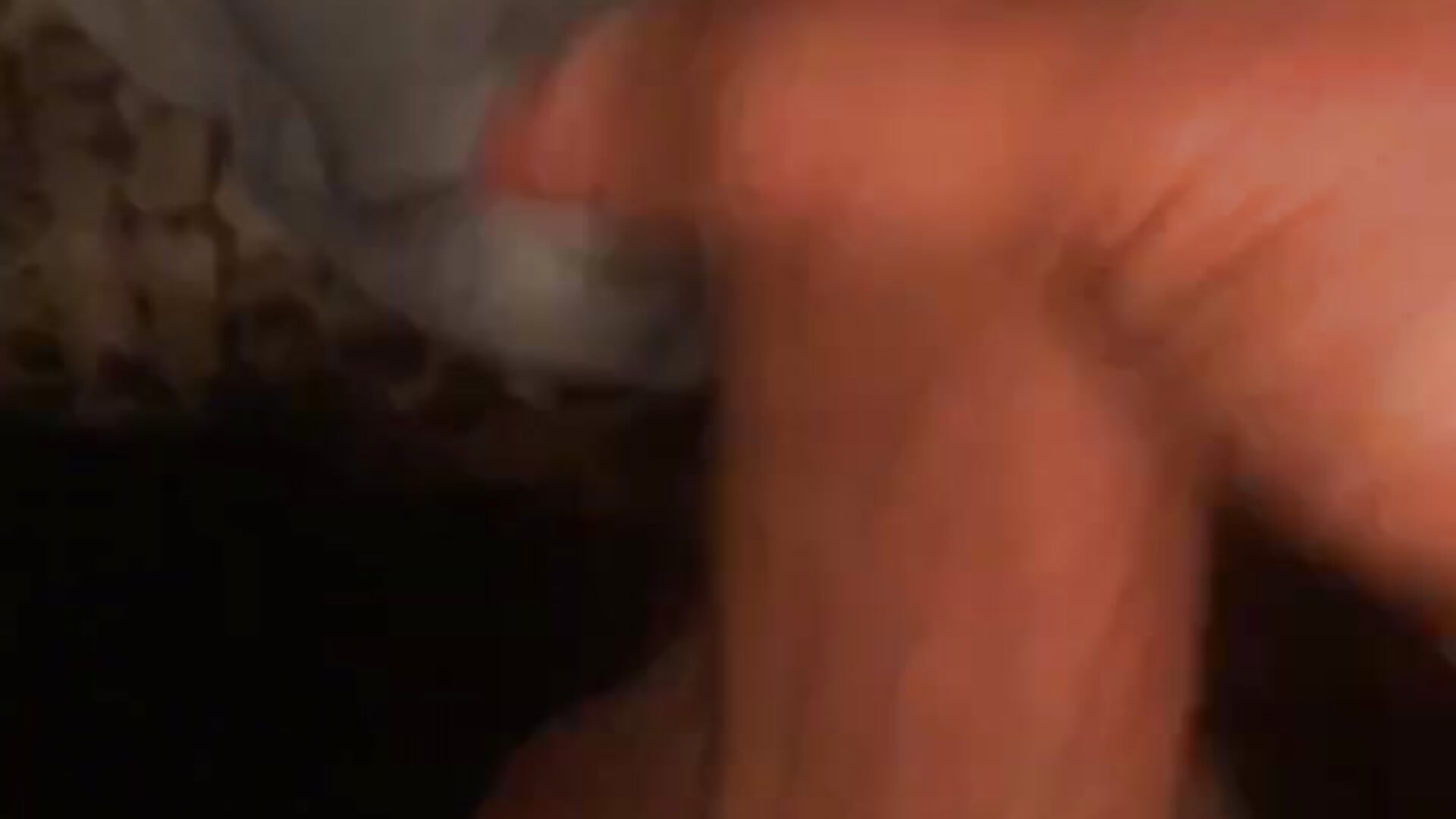 trim,963890E0-26A4-49D7-AFAC-028909B7C59C - відео від вебкаммоделі camvmatt