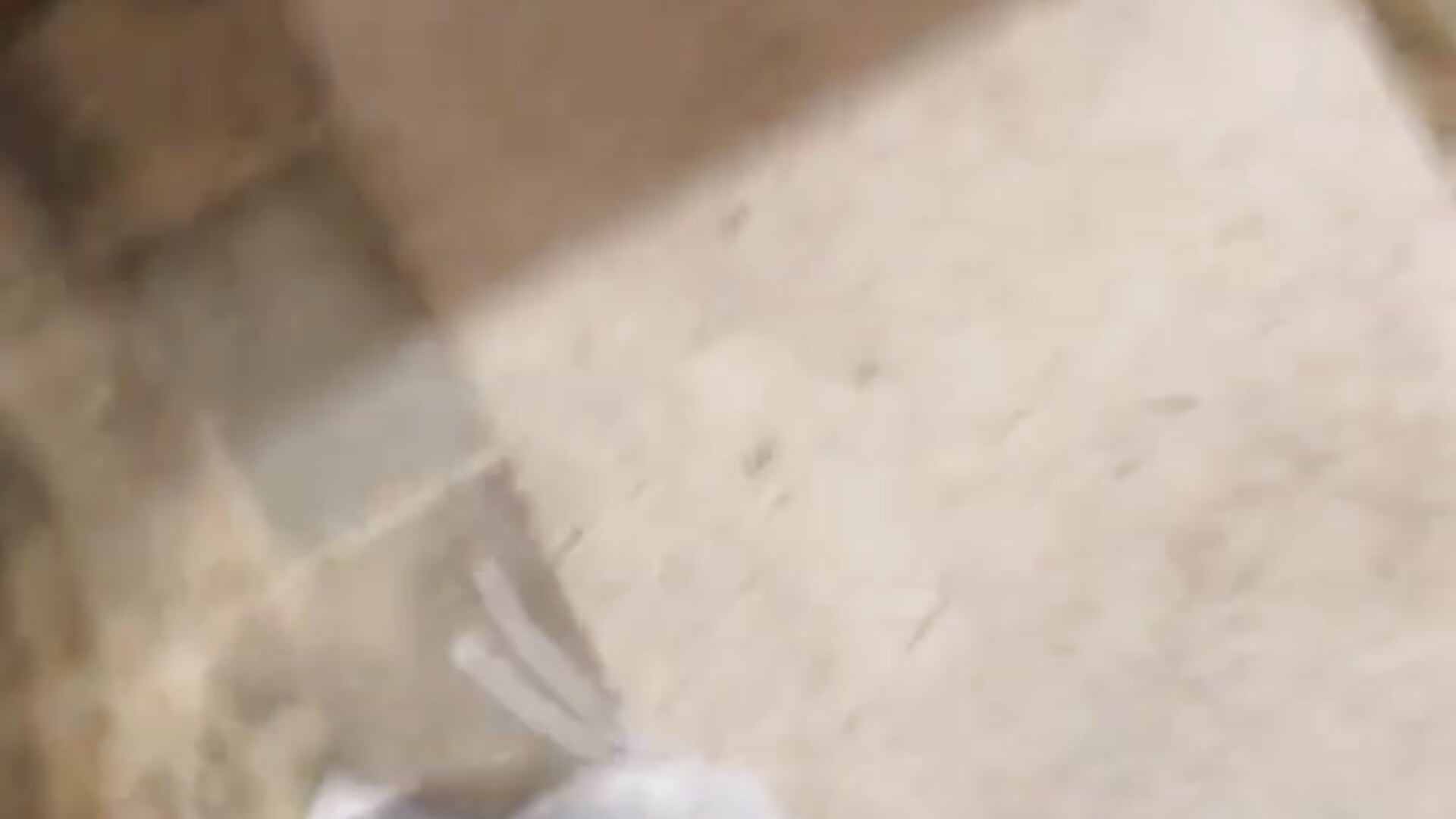 trim,AE476965-AC4B-4A50-B320-E1264DE7113B - відео від вебкаммоделі camvmatt