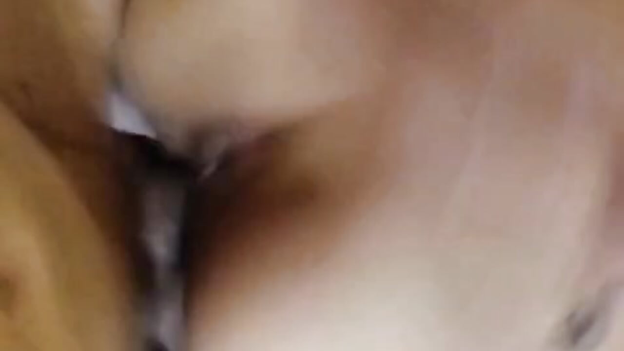 SUCK PUSSY — filmik lilith_lucifer, modela(-lki) na kamerkach