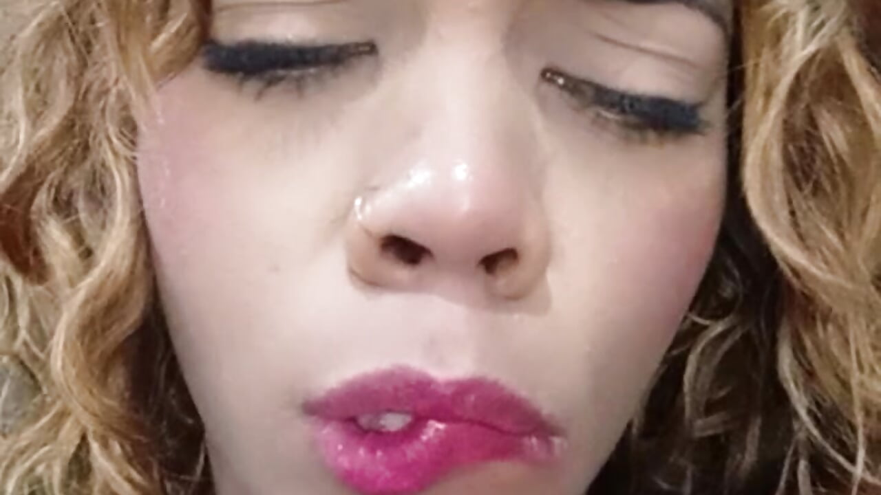 Do you want a continuation? everything in my club 😈🔥 - video by ElisaBoyer cam model