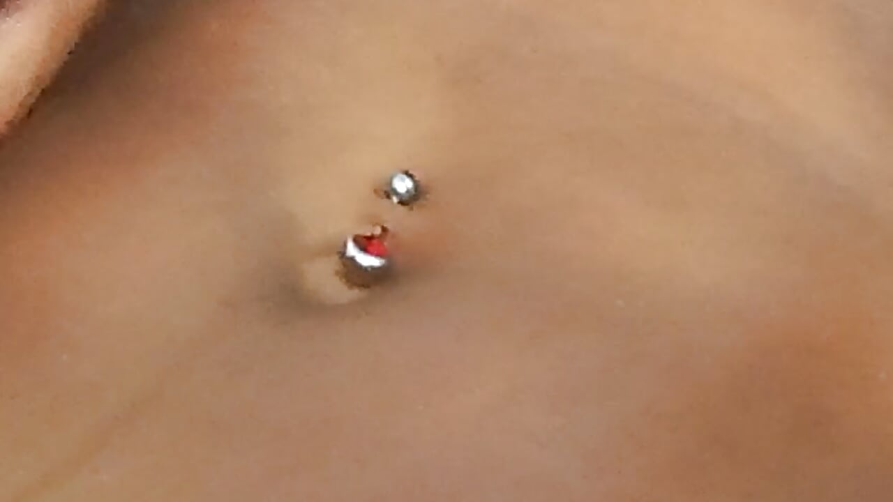 💋 - video by ElisaBoyer cam model