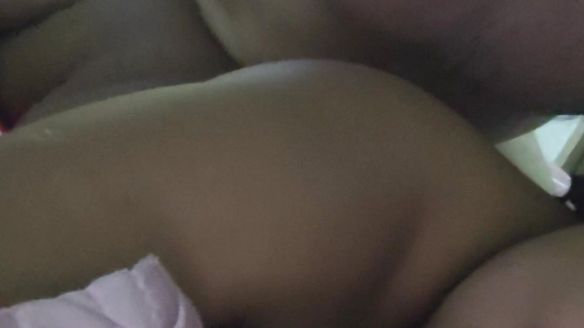 Quien jugar de todo CONMIGO amores 🩷.     Fucking my friend on live – видео вебкам-модели Carla_REYNA_BDSM