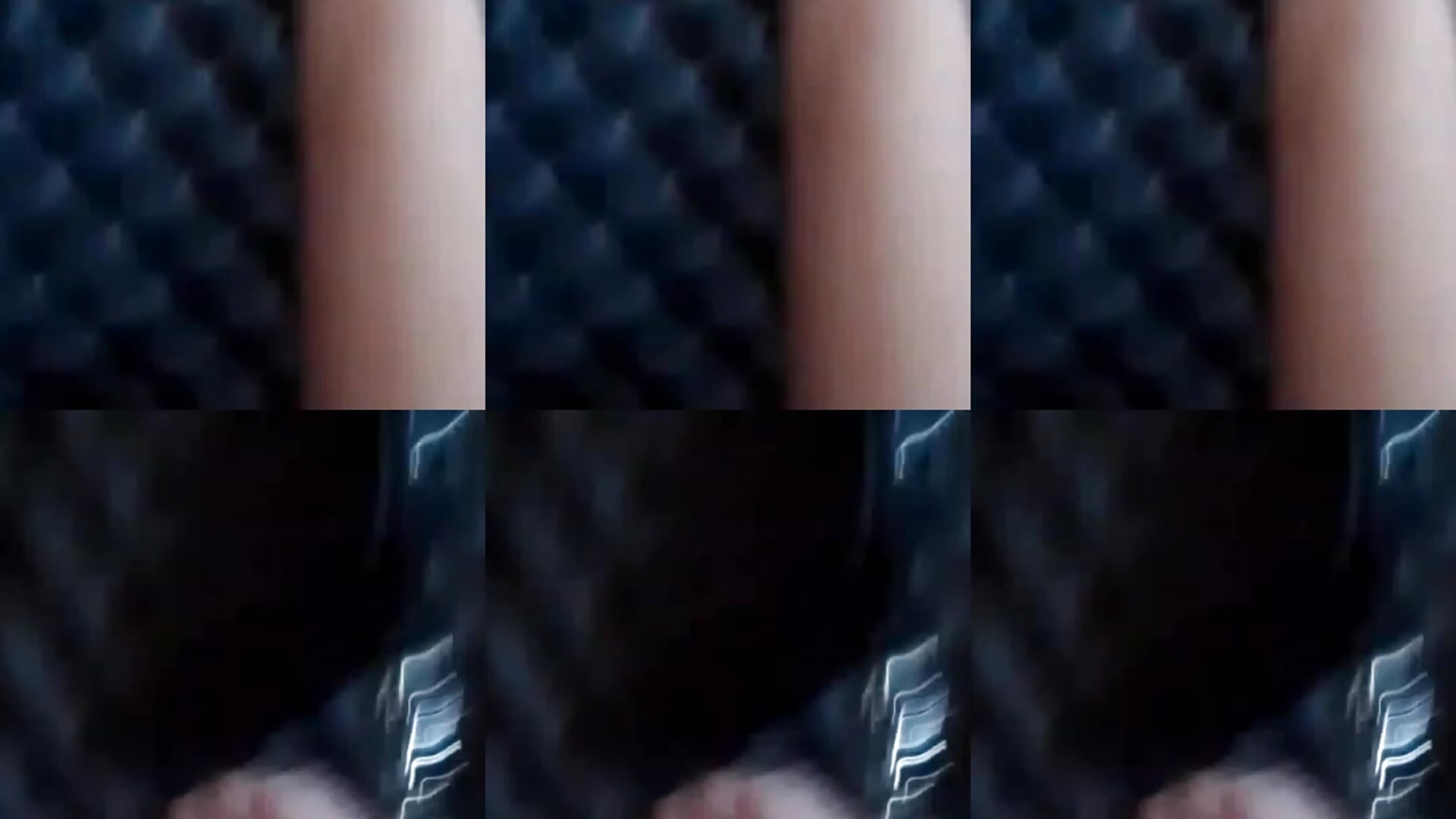 Jugando baby – видео вебкам-модели Carla_REYNA_BDSM