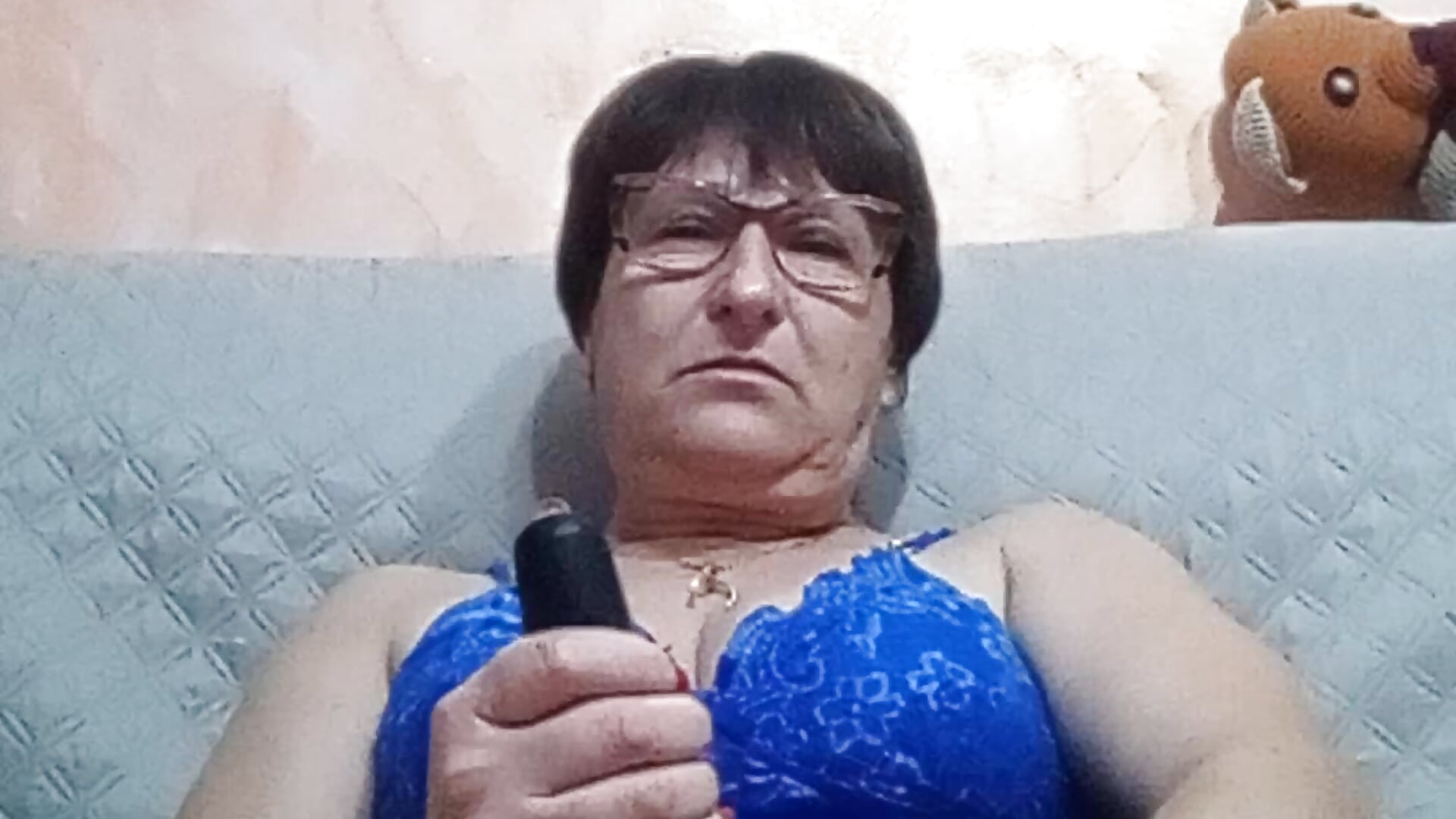1000020514BigBig squirt