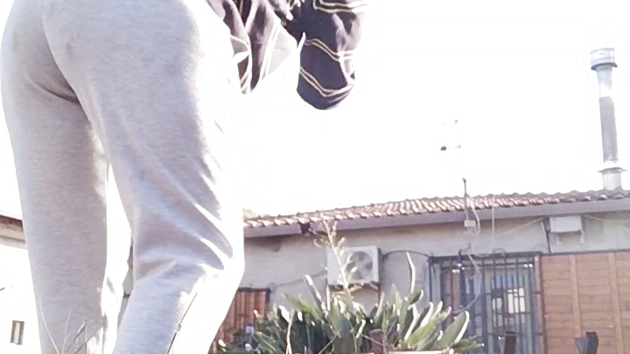 Per quelli che mi dicono di andare a lavorare,io lavoro e voi? - video by passione503 cam model