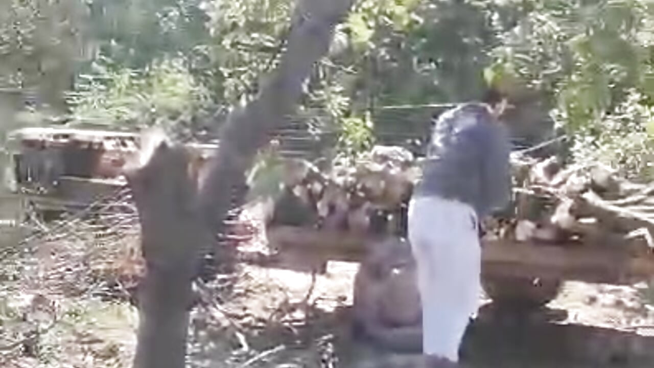 1000006081 - video by passione503 cam model