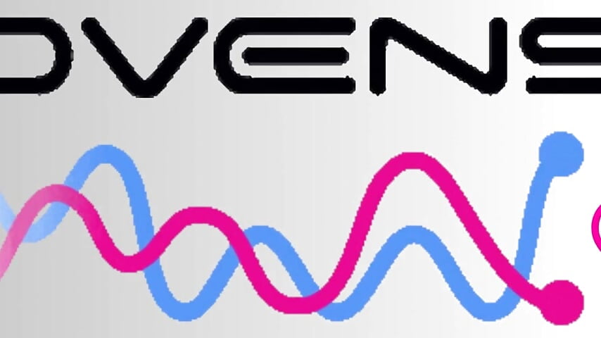 Lovense - video by MeryStone cam model