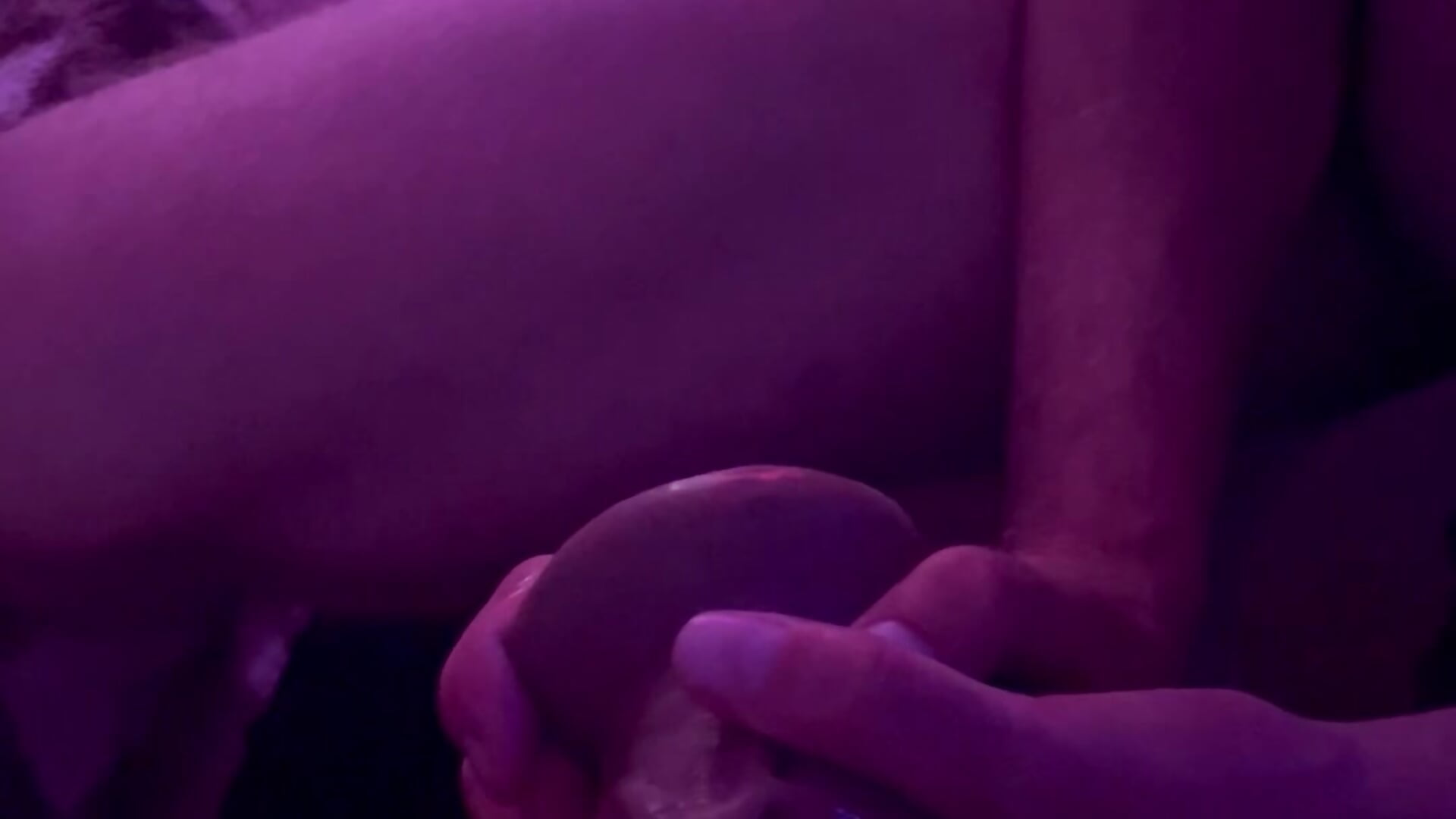 IMG_1477 - video by lolson119 cam model