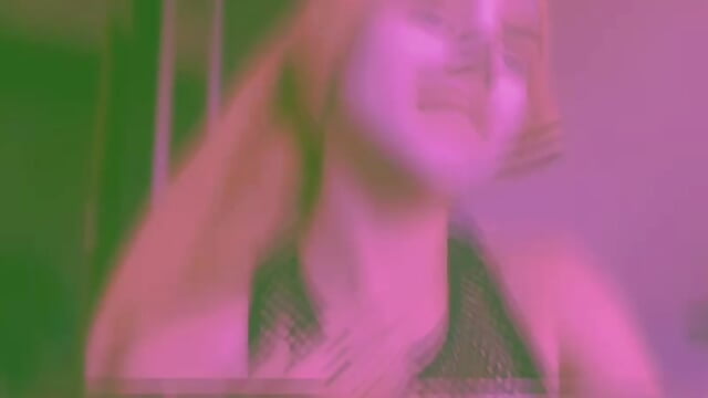 Doing cosmetic procedures and fooling around :) - video by SusanHodgess cam model