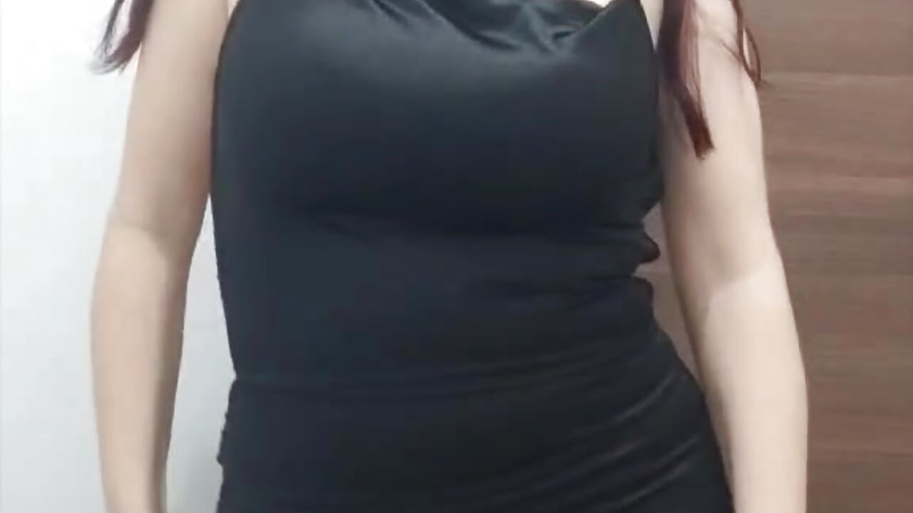 Hummm - video by Dominahot4you cam model