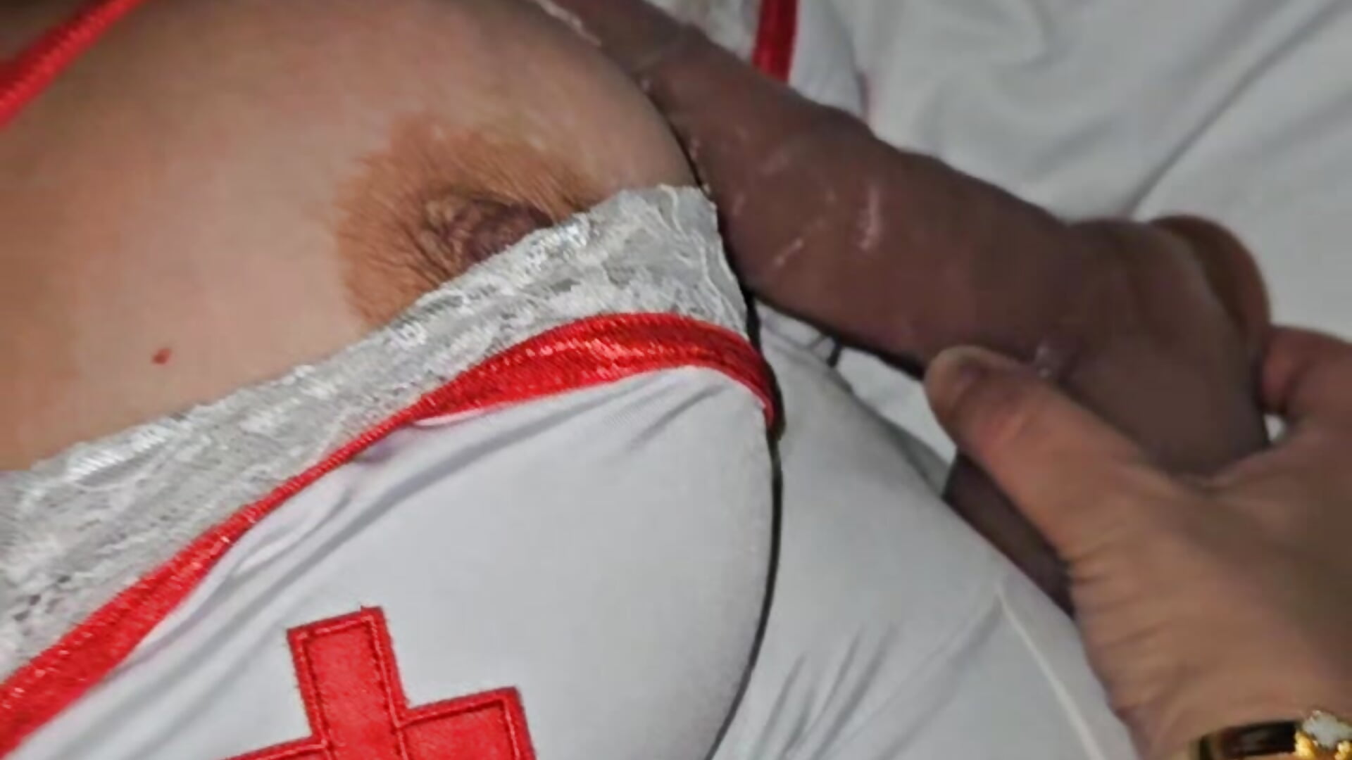 1000061412 - فيديو من lorenzocouple موديل الكام