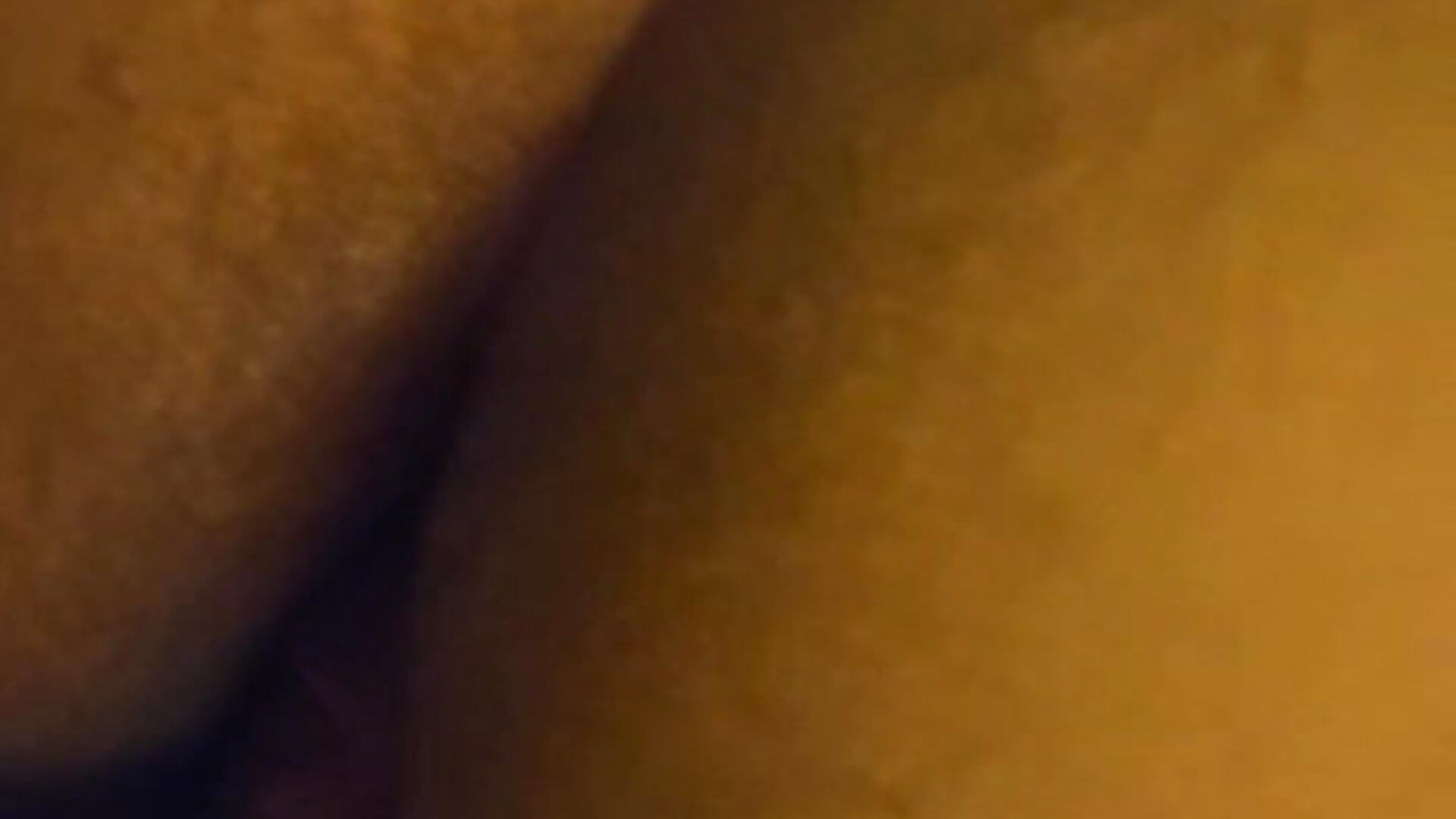 Snapchat-1746030731 - فيديو من lorenzocouple موديل الكام