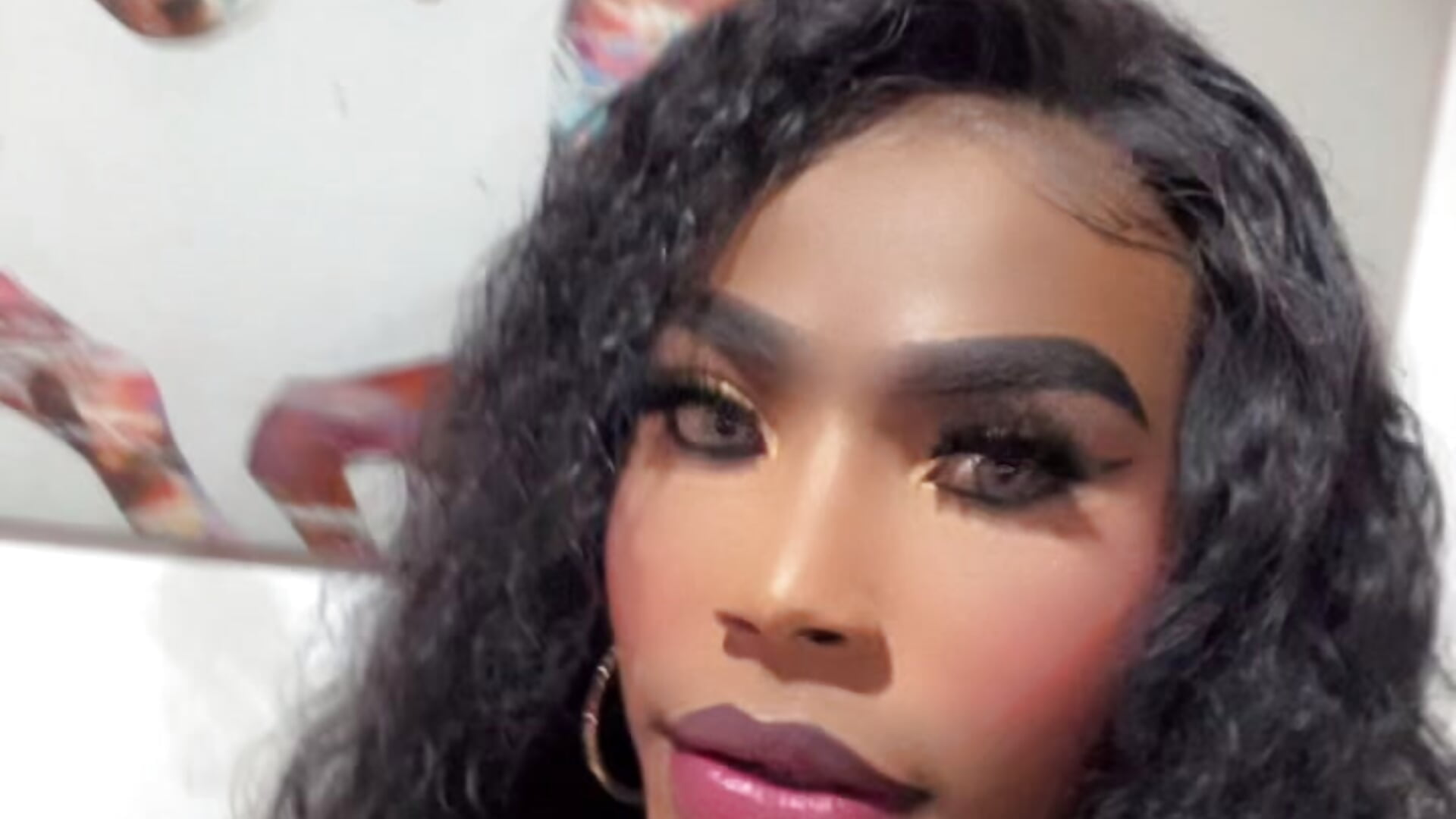 29F4BAF8-4AC9-44B5-8C18-BDED993D7F52– Richchocolatesweet_ kameramodell videója