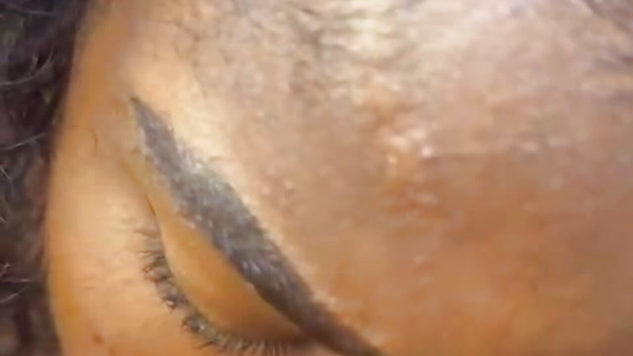 Let me suck you