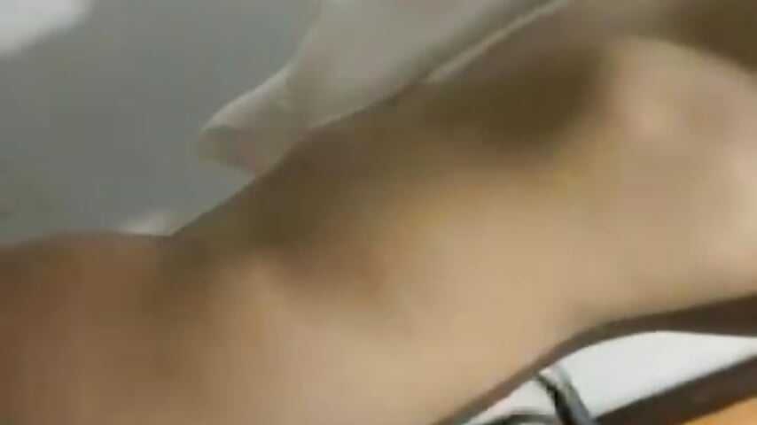 70416756062__A495D118-CAE4-4DFD-856F-91CF63C66D6A - video by MonseRamirez@xh cam model