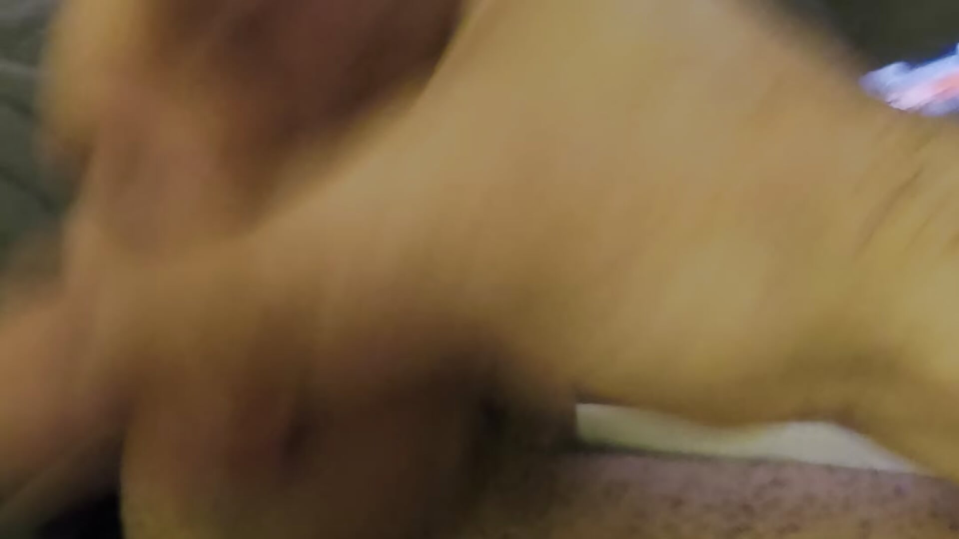 Cum  video